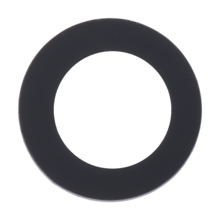 ขายตรงจากโรงงานสําหรับเลนส์กล้องหลัง Sony Xperia XZ3 / XZ2 Compact / XZ2