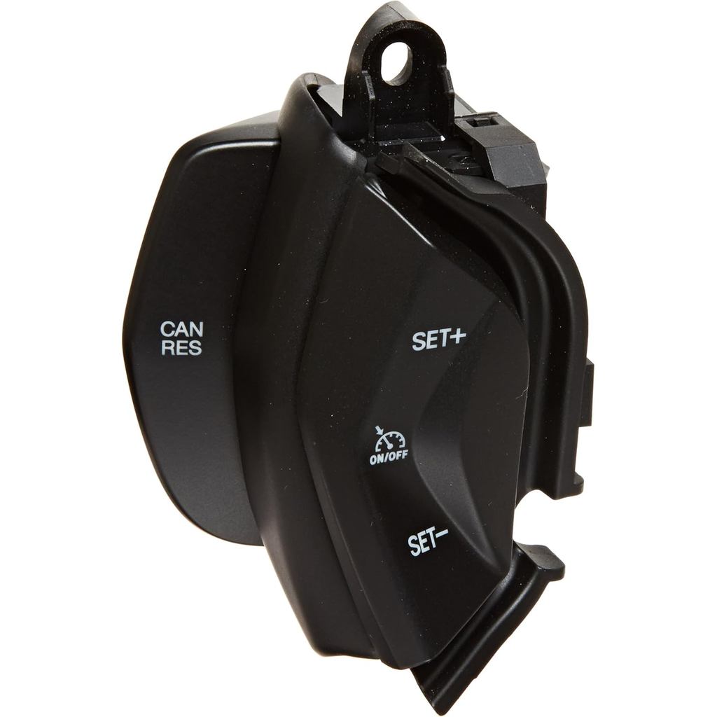 สวิตช์ล่องเรือพวงมาลัย Ford ของแท้ CP9Z-9C888-A