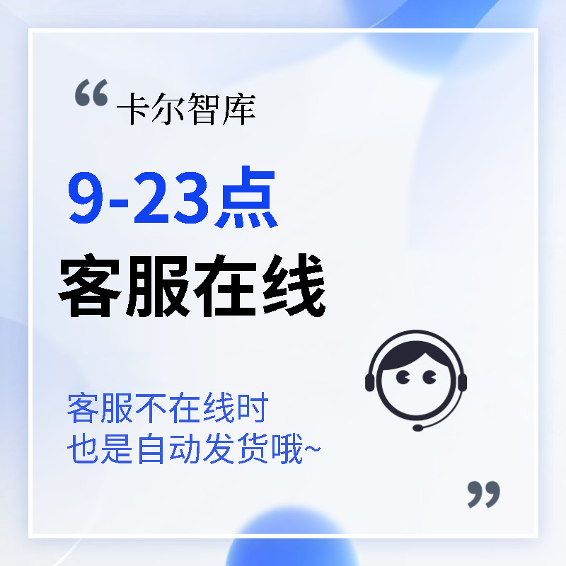 Toyota Speedmaster 2018 รุ่น/Toyota 4Runner TRD Pro 4 x 4 รถออฟโรดรถยนต์ 3d รุ่น