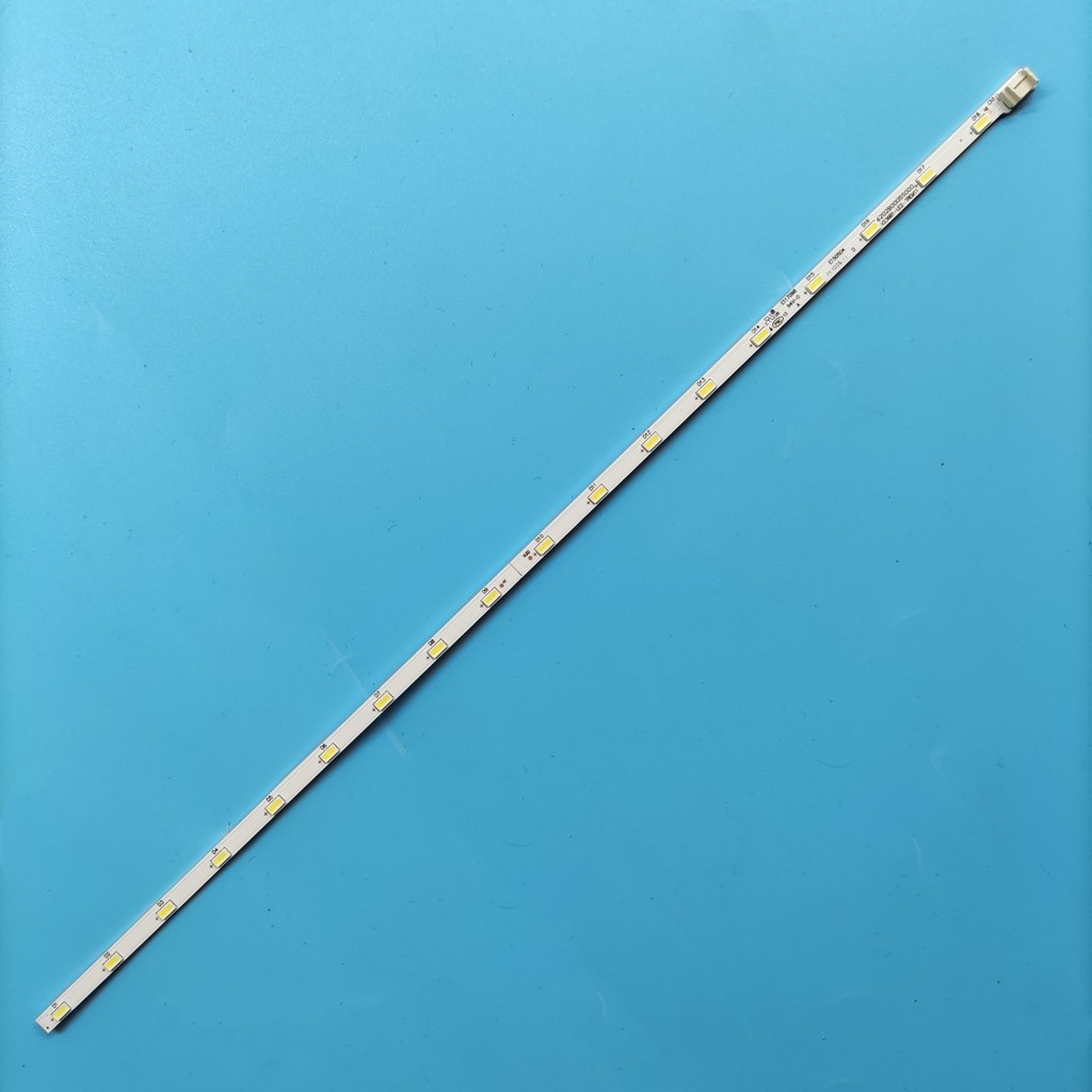 SAMSUNG ไฟแบ็คไลท์ทีวี 24 นิ้ว UA24H4053AR UA24H4150AR UA24H4003AR V236B1-LE2-TREM11