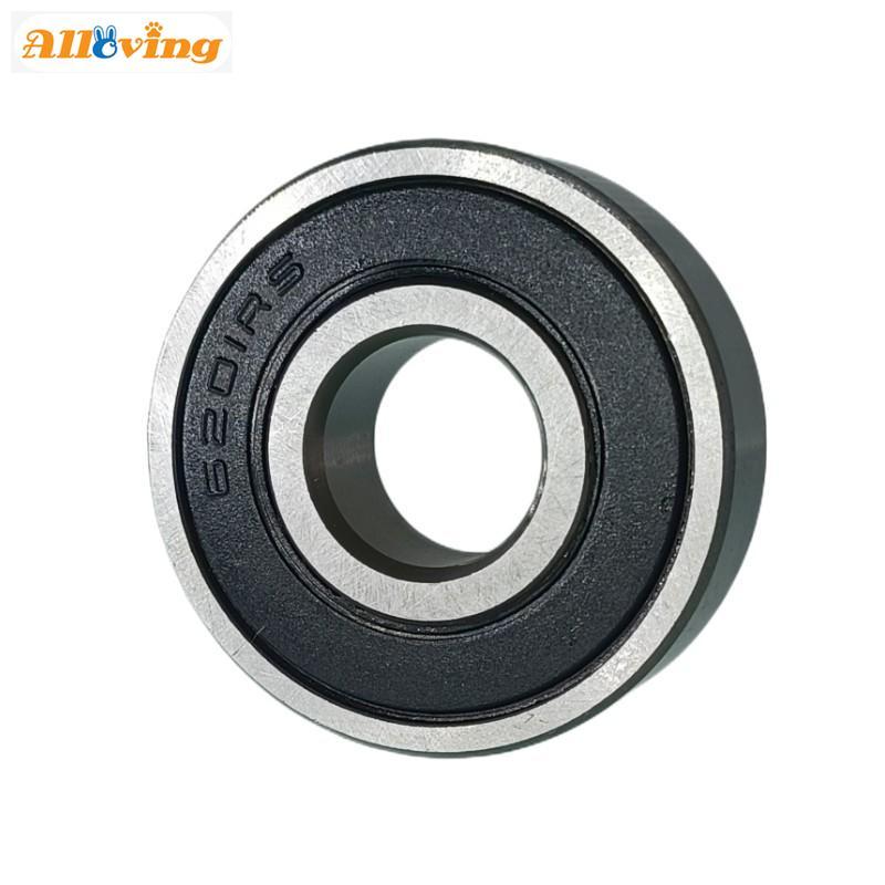 ชุดอะไหล่ล้อเจียร Makita M0910 M0910B