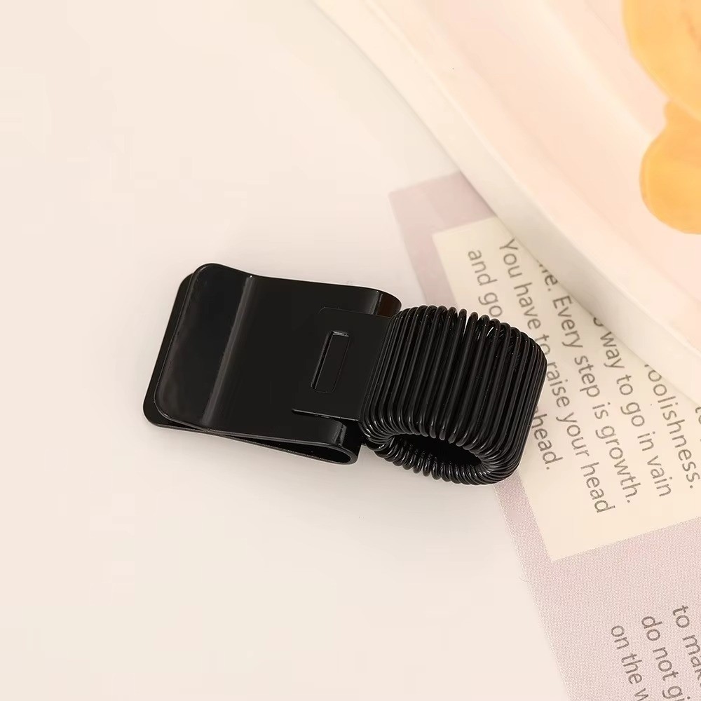 FIGHT Pen Loop Holder รูปที่ 4