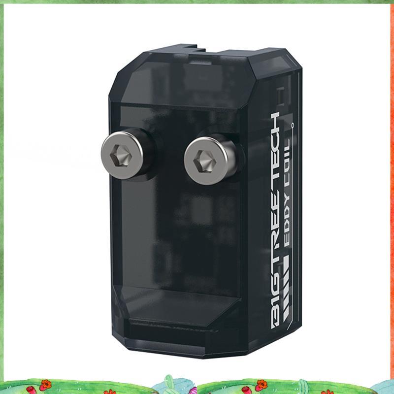 Eddy Coil Auto Leveling Sensor ความเร็วสูงสําหรับ 2.4 Stealthburner Trident VZbot Printhead Klipper 