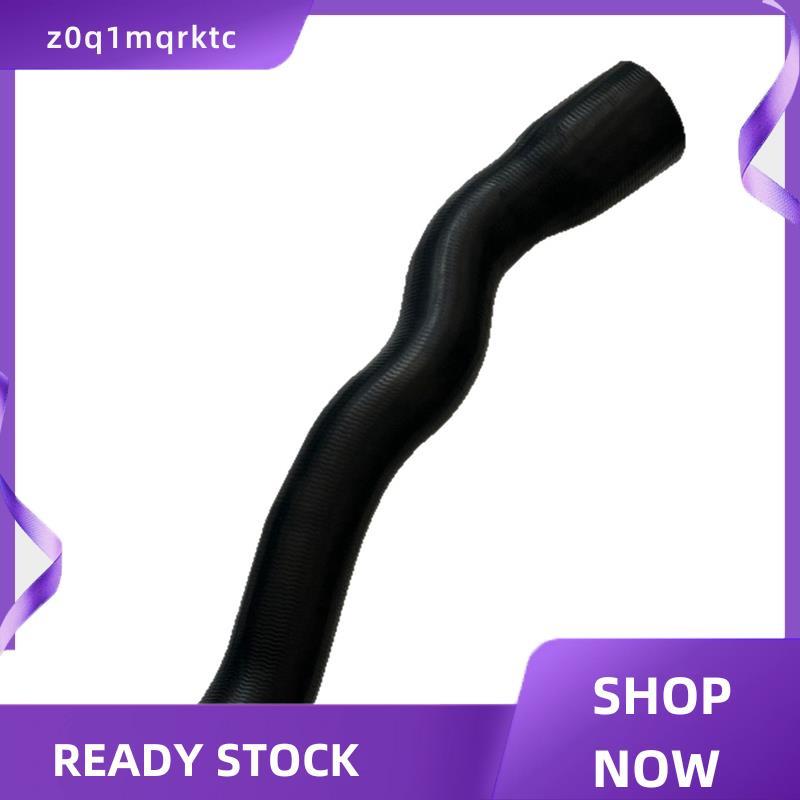 z0q1mqrktc C00047886T60 สําหรับ V80 T60 G10 รถ Intercooler ท่อท่อ Turbo Intake ท่อ