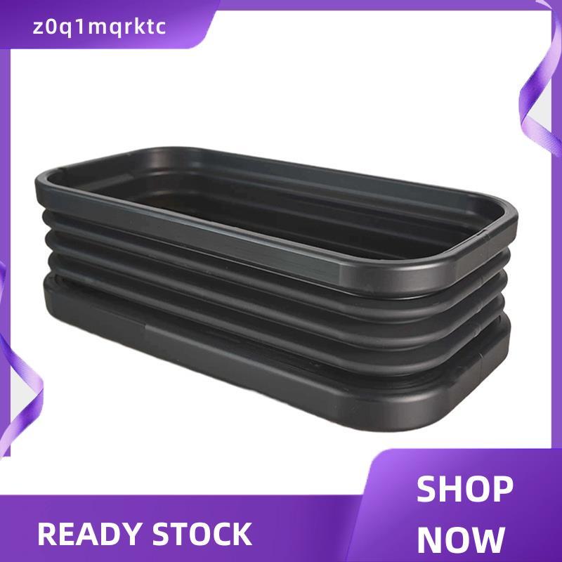 z0q1mqrktc เครื่องบดทําความสะอาดช่องทางสําหรับ ES601 ES655 ES701 คู่มือความดันอากาศ Residual Grounds