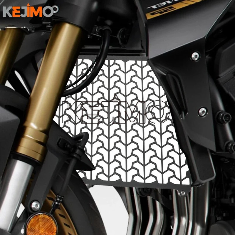 สําหรับ Honda CB1000 CB 1000 Hornet 1000 SP CB1000HORNET 2025 2026 2027 อุปกรณ์เสริมรถจักรยานยนต์หม้