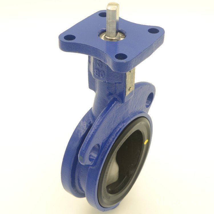 KEYSTONE 门 GRWdiedie 美国KEYSTONE