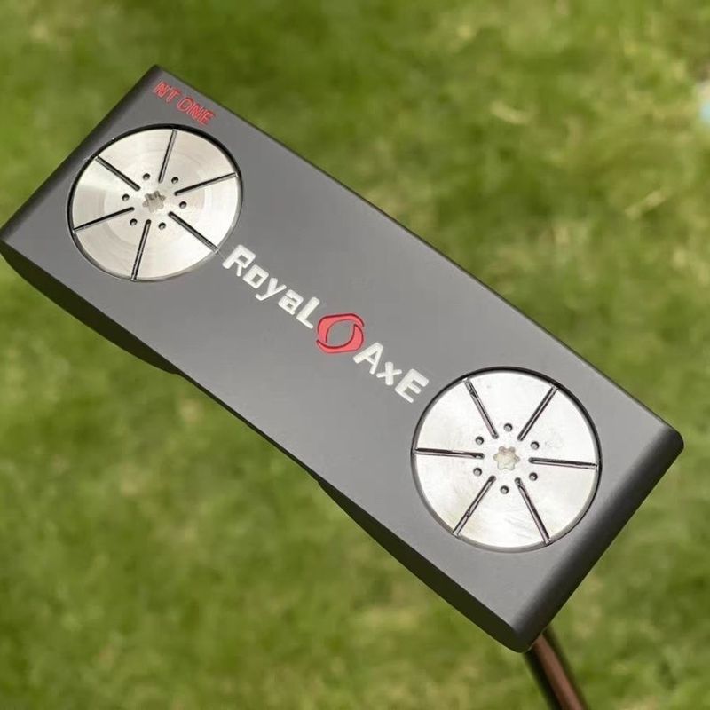 Yongzhou City Cold Water Beach District Kanntry Chang Trading Co., Ltd. Royal AXE Royal Tomahawk Men