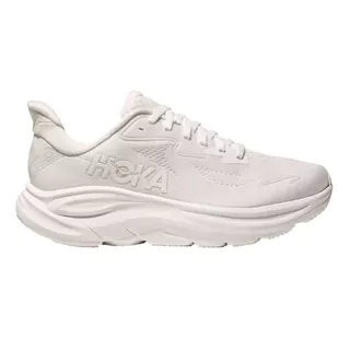 HOKA-CLIFTON 10 WIDE รองเท้าวิ่งถนนผู้หญิง