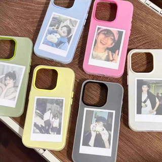 เคส 2 in1 For Samsung A22 A12 A32 A03SA23 A04 A24 A53 A15 A35 A36 A04S A13 A55 A26 A07 A17 A14 A06 A16 A56 A05 A05S Case