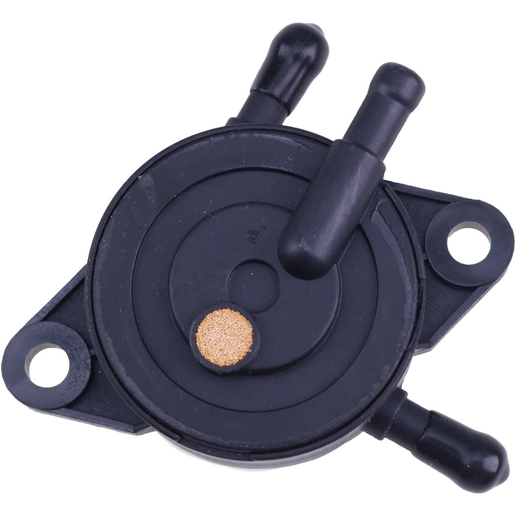 FridayParts Fuel Pump 16700-Z0J-003 16700Z0J003 Compatible for Honda Small Engine GC135 GC160 GC160A