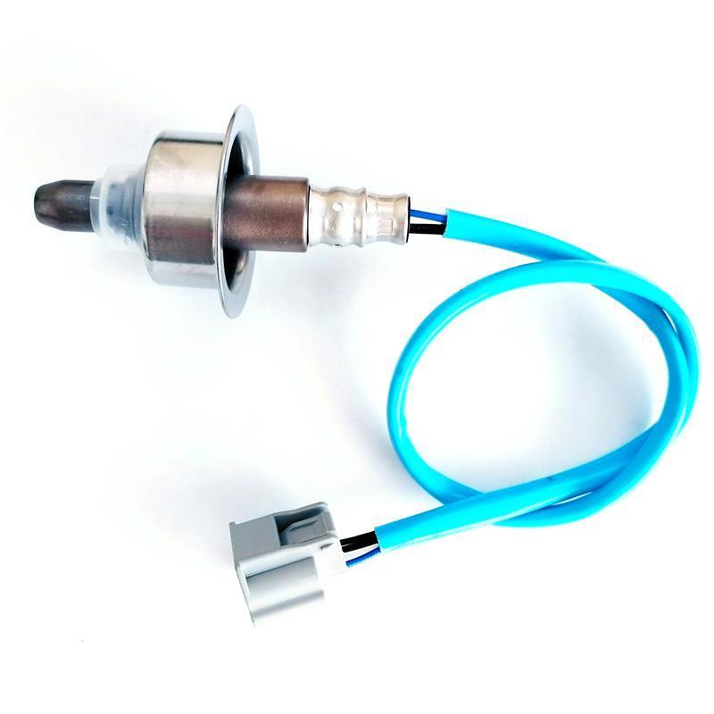 เหมาะสําหรับเซ็นเซอร์ออกซิเจนรถยนต์ของ Nissan Micra 2693-1HC0B 226931K C0A E8ZK