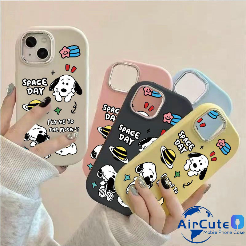 เคส VIVO Y39 Y29 Y17S Y36 Y27 Y27S Y22 Y22S Y21 Y21A Y21S Y21T Y20 Y20S G Y19 Y17 Y16 Y15 Y15S Y15A 