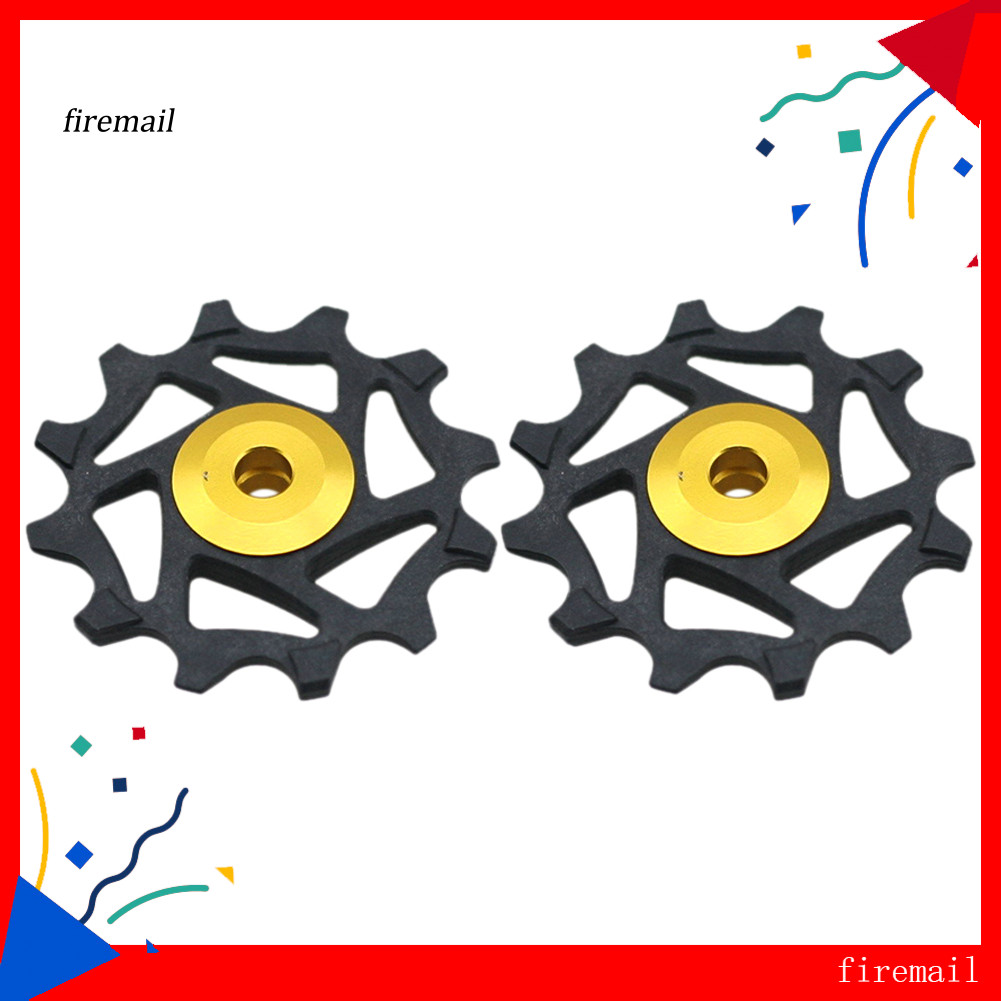 ชุด derailleur สำหรับจักรยาน Sram XX1/X01 และ Shimano XTR