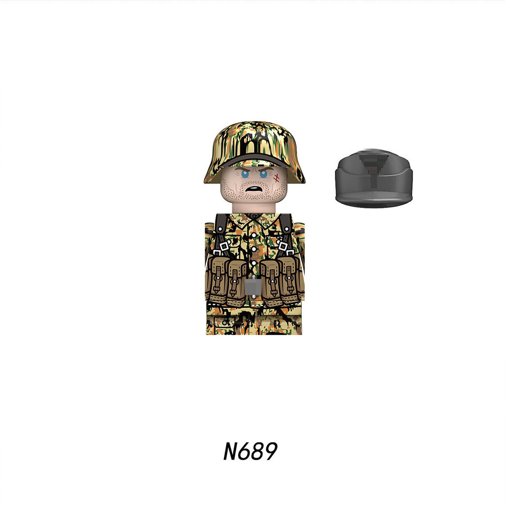 Thumbnail 2