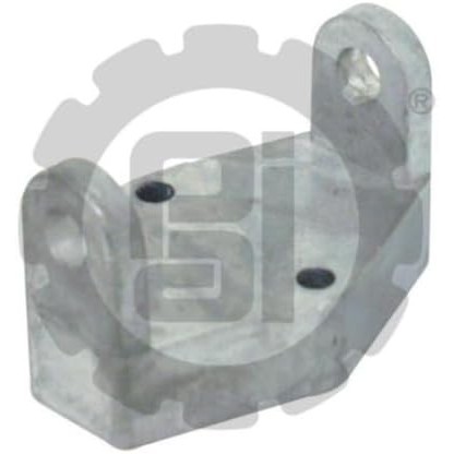 PAI 1580 ขายึดคันเร่ง