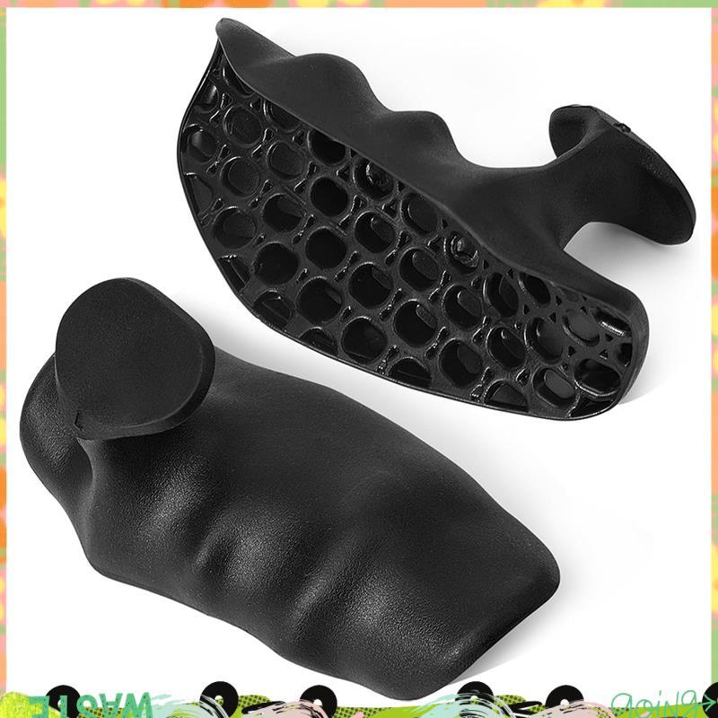 Lifting Grips Weight Lifting Grips Gym Grips Pads