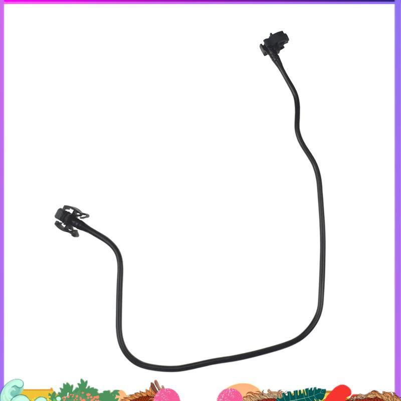 Super Car หม้อน้ําน้ําล้นถังน้ํา 8V218B081BD 8V21-8B081BD สําหรับ Fiesta VI Van / VI B-Max