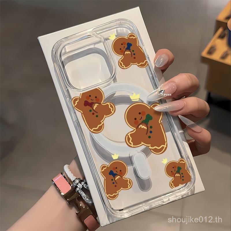 SAMSUNG สําหรับSamsung A54 A36 10PLUS A55 A56 A06 A23 A15 20ULTRA A14 A35 A16 S20 S21 S22 S23 S24 S2