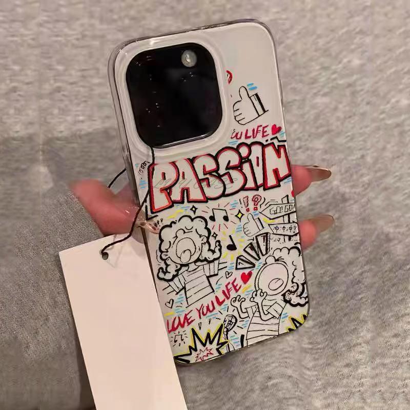 สําหรับ Huawei Y9s Mate 30 40 50 60 70 Pro P30 P40 P50 P60 Pro Pura 70 80 Pro Ultra Honor Magic 7 6 