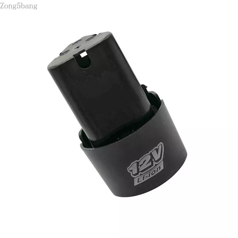 Zong Plastic Case Lithium Protections Board สําหรับเครื่องมือไร้สาย 12V สําหรับอุปกรณ์ไฟฟ้าต่างๆ