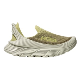 HOKA RESTORE TC รองเท้าลำลองไลฟ์สไตล์ผู้ชายและผู้หญิง