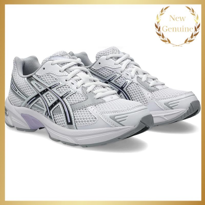 รองเท้าผ้าใบ GEL-1130 สําหรับผู้หญิง