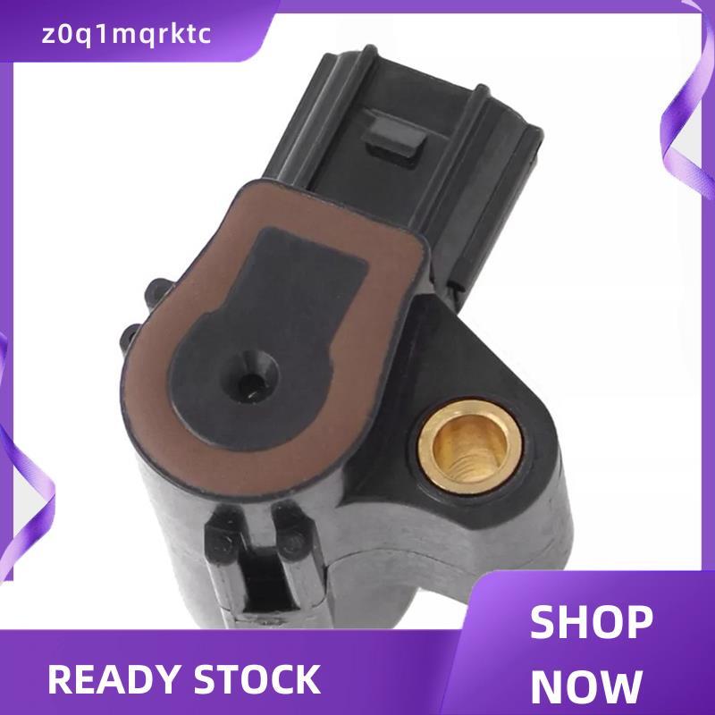 z0q1mqrktc สําหรับ Click V1 V2 16400-K25-901 เซ็นเซอร์ตําแหน่งคันเร่ง TPMS 16400-K25-901