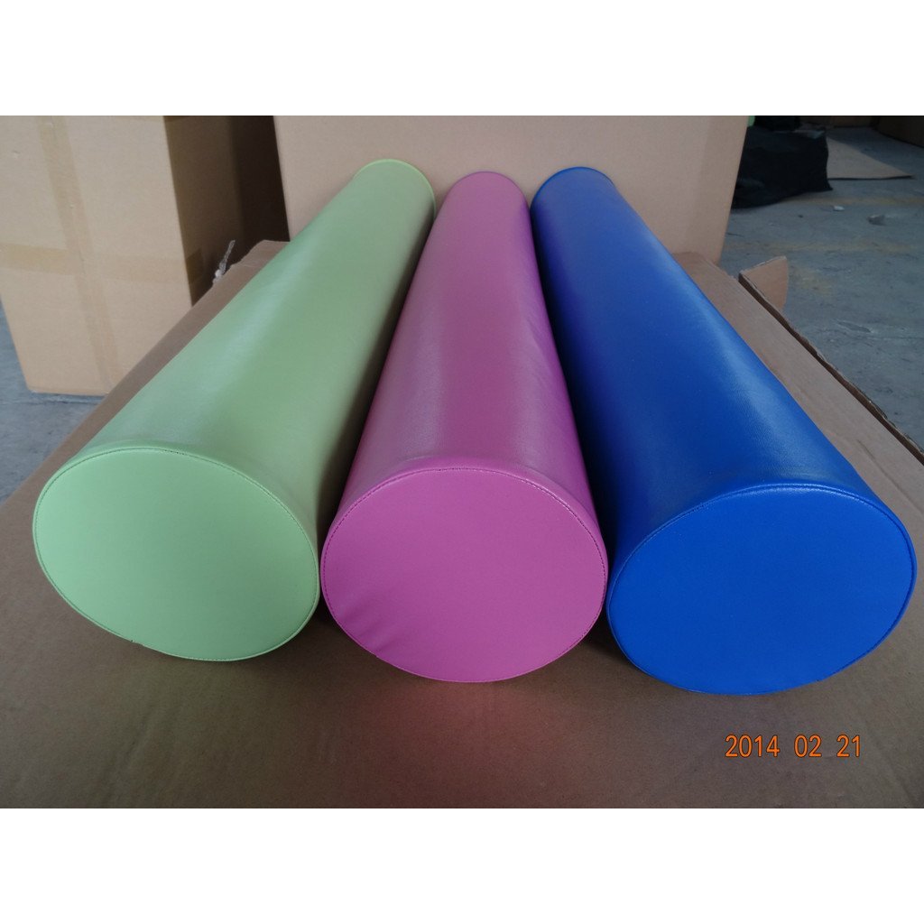 เคสหนังสำหรับคอลัมน์โยคะ Big U13 จากผู้ผลิตที่ให้ส่วนลดจำนวนมาก