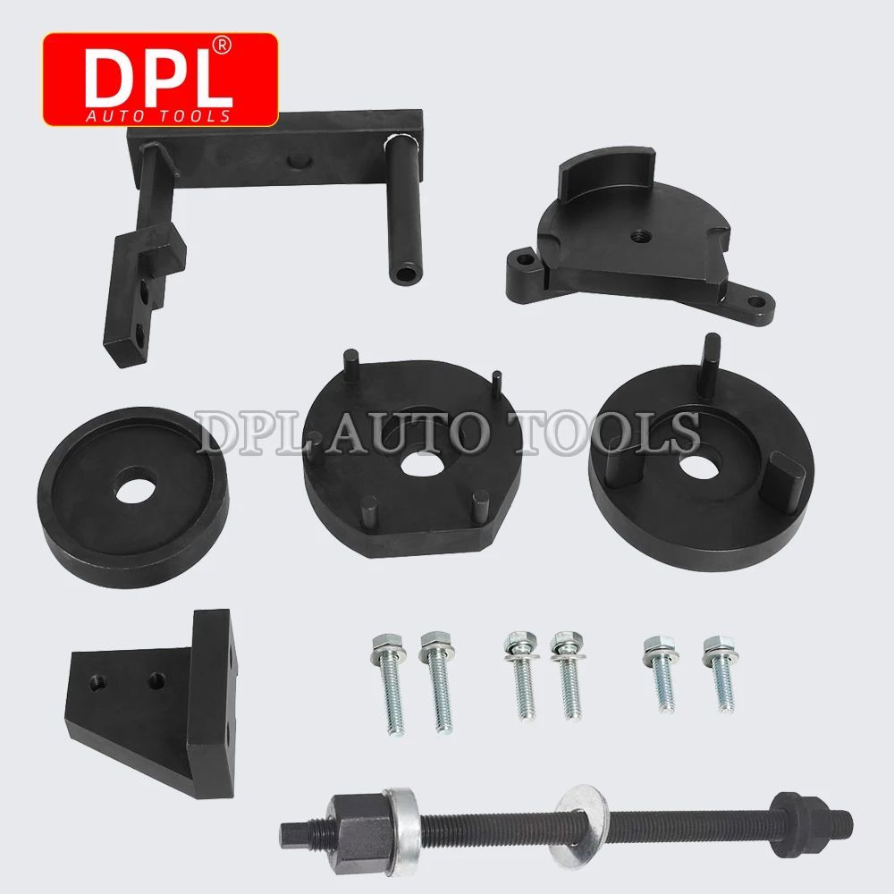 ชิ้นส่วนอะไหล่สําหรับ BMW E90 F11 F02 E84