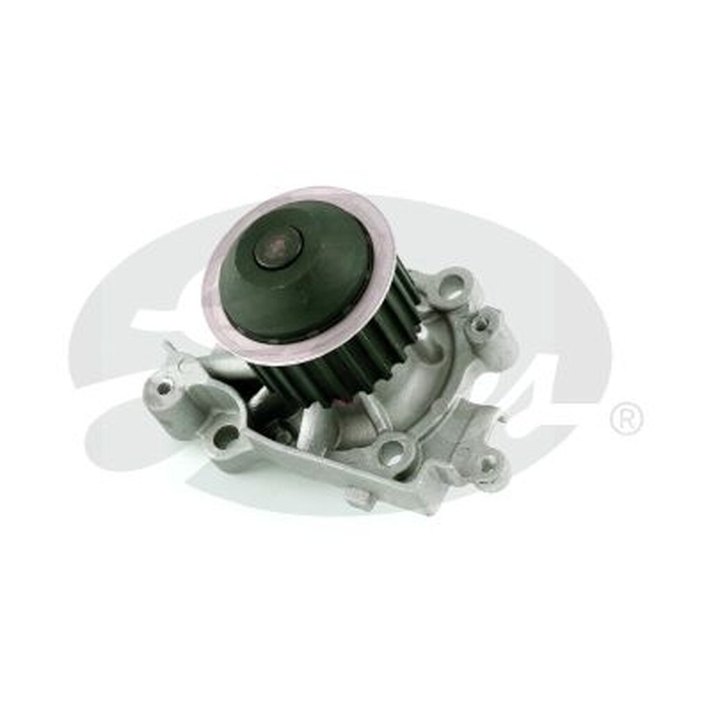 ปั๊มน้ำ LANCER ท้ายเบนซ์ CK4 CK5 CEDIA CS5 4G92 1.6 4G93 1.8 4G94 2.0 VOLVO S40 V40 B4184 1.8 1998-