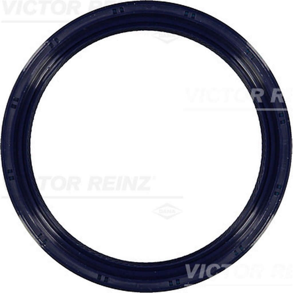 ซีลข้อเหวี่ยงหลัง TOYOTA 2L 2.4 3L 2.8 5L 3.0 CAMRY RAV4 CORONA CELICA 3SFE 3SGTE 2.0 5SFE 2.2