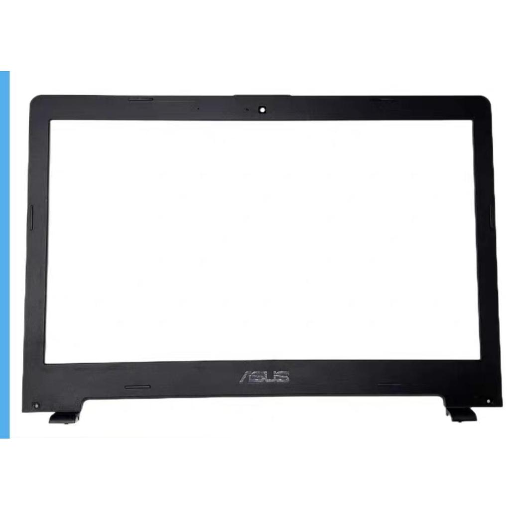 Asus Asus K56C K56CA E56C A56 S56C Case B Case Screen Frame Case Case Computer