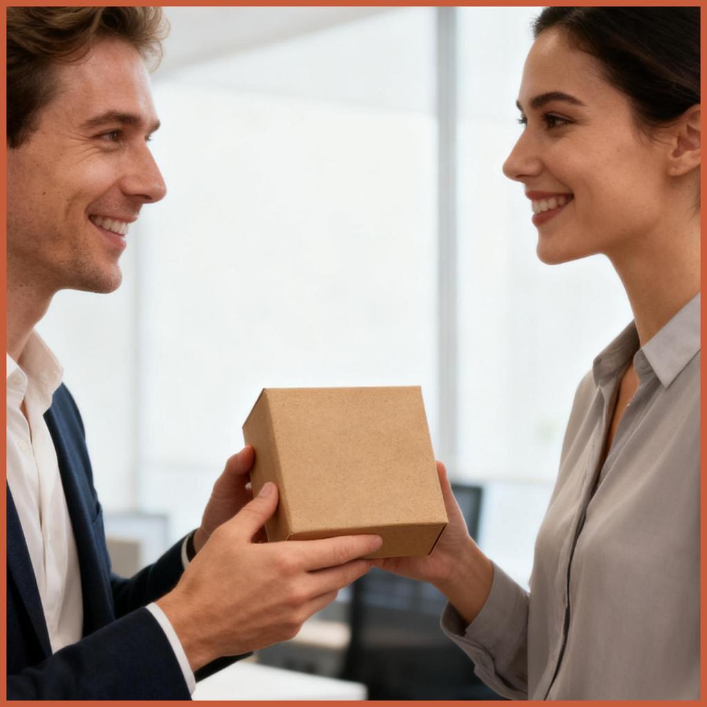 Gag Joke กล่องเงิน Theme Trick Fidget Prop เพื่อน Gag Joke กล่องสําหรับชายครอบครัวเพื่อนเพื่อนเพื่อน