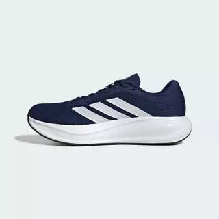 adidas Running RESPONSE RUNNER 2 Shoes Unisex Blue KJ1735