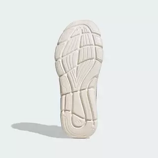 adidas ไลฟ์สไตล์ รองเท้า CLOUDFOAM FLEX RAPIDFIT ผู้ชาย สีน้ำตาล KK3482