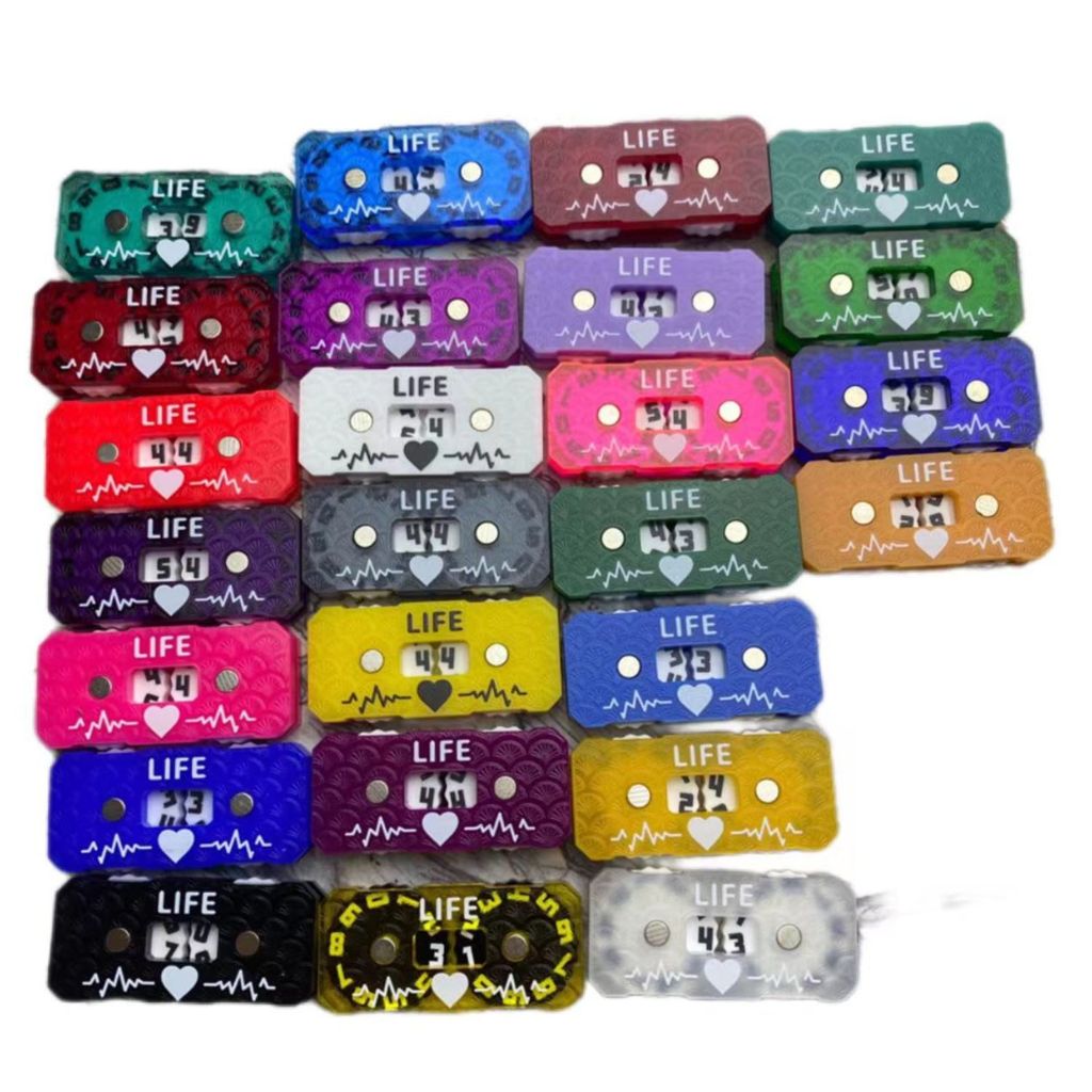 รูปภาพ 6