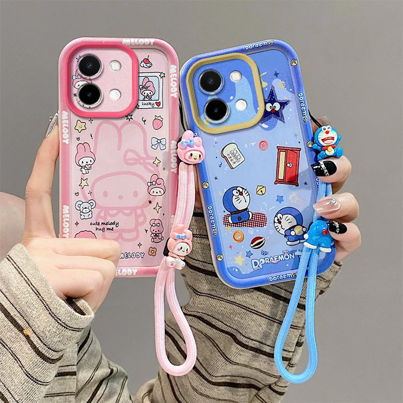 เคส oppo a6 pro 5g เคสโทรศัพท์น่ารัก