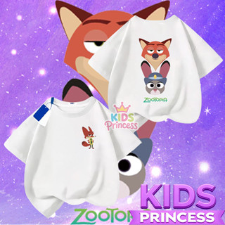 COD(จัดส่งตลอด 24 ชั่วโมง)ตัวละครการ์ตูนแอนิเมชั่น เสื้อที ผ…