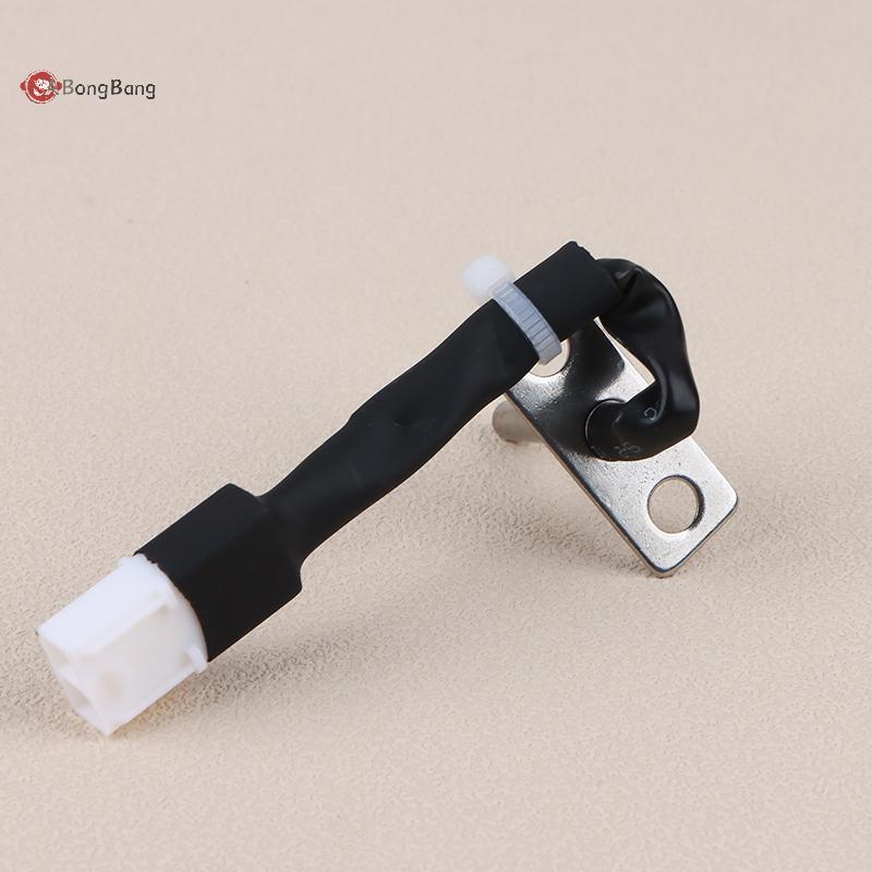 ABongBang 1 ชิ้นสําหรับเครื่องซักผ้ากลอง LG เซ็นเซอร์อุณหภูมิสูง = 2046C (6322FR2046C) Nice