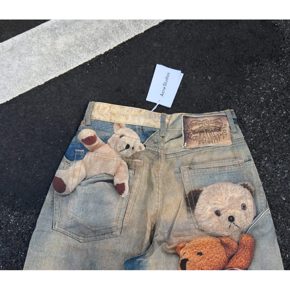 รูปภาพ 9