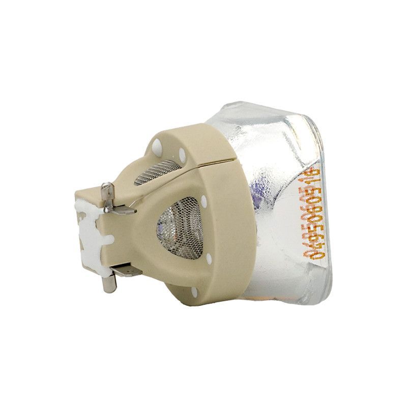 หลอดไฟสำหรับโปรเจคเตอร์ Panasonic รุ่น PT-BX40/BX40NT/BX41/BW30 (ใช้ LAV100C)