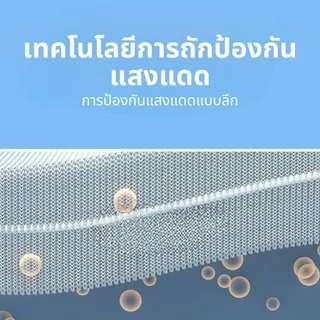 หมวกเด็ก Bucket - หมวกเด็กการ์ตูนชาวประมงสะดวกสบายและระบายอากาศปีกกว้างออกแบบแบบพกพาเพื่อความบันเทิงในสนาม