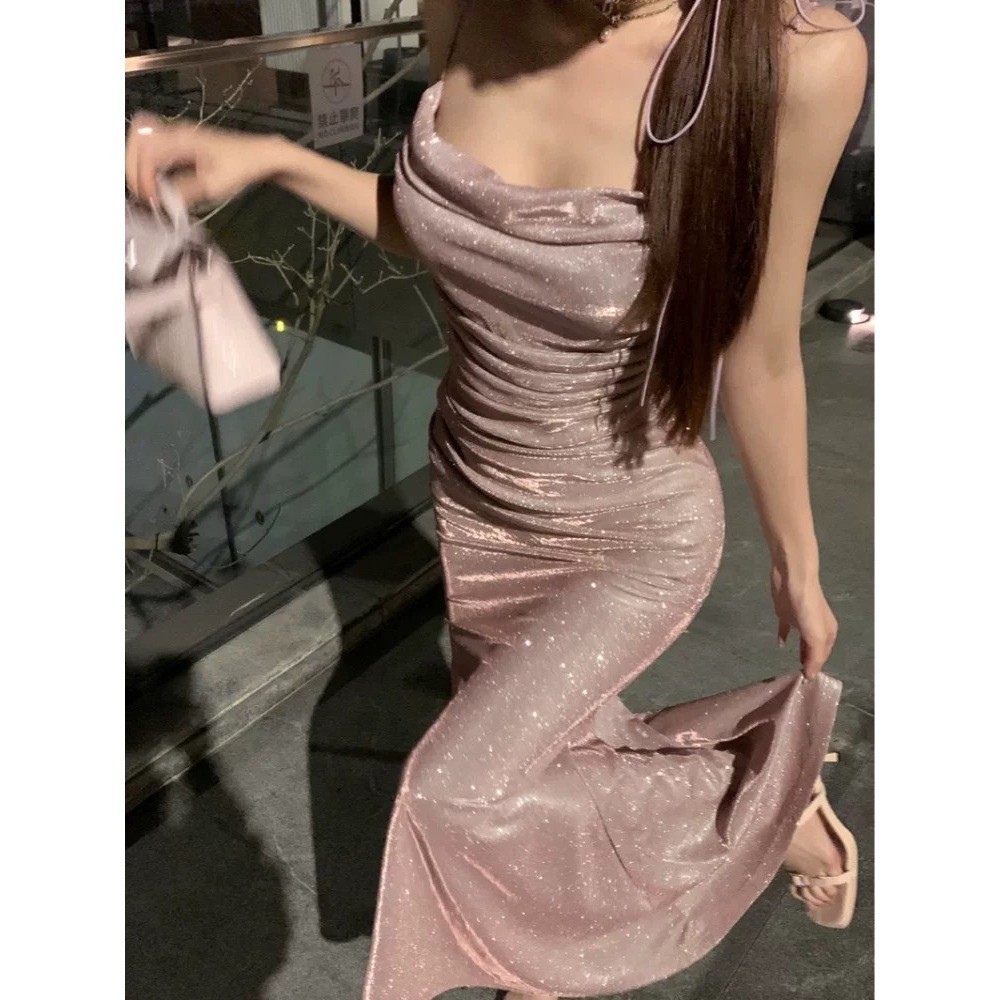 รูปภาพ 4