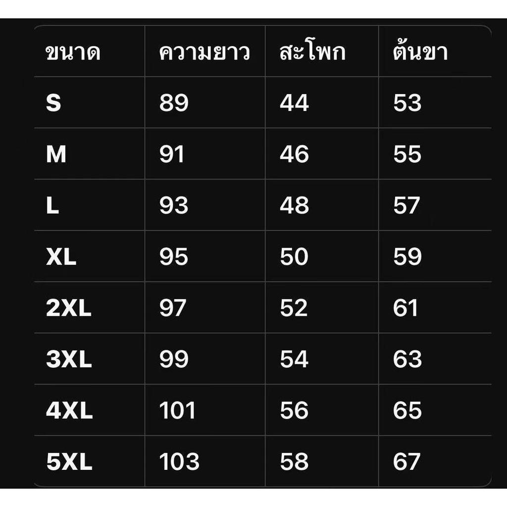รูปภาพ 2