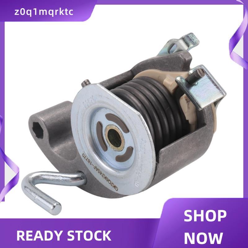 z0q1mqrktc ตัวปรับความตึงสายพานไทม์มิ่ง GK2Q6K245AF 2622493 GK2Z6K254E GK2Q6K245AH สําหรับ Transit M