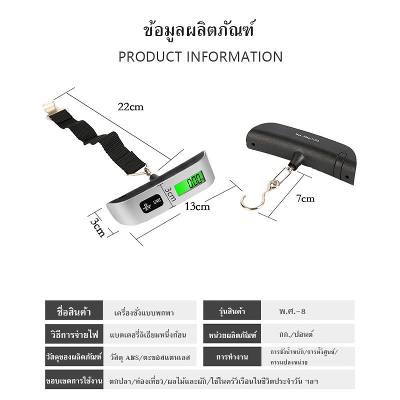 รูปภาพ 9