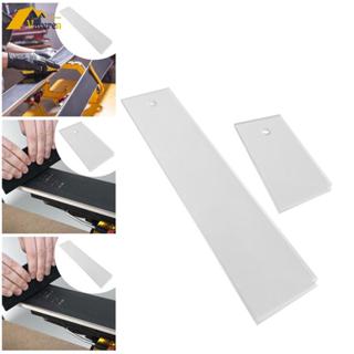 [Vaveren] Ski Wax Scraping Snowboard Wax Scraping ใช้งานง่าย…