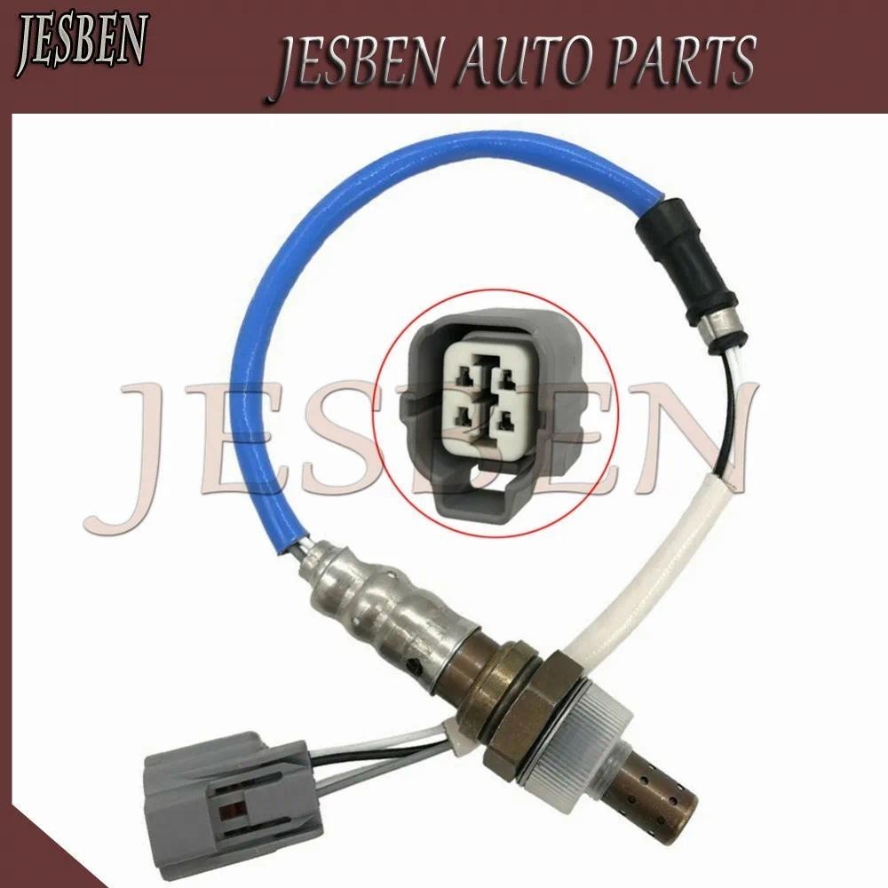 36531-PNE-004 ด้านหน้า Lambda Oxygen O2 Sensor สําหรับ Honda Stream 2.0 RN4 K20A 2002-2003 OHJ-562-H