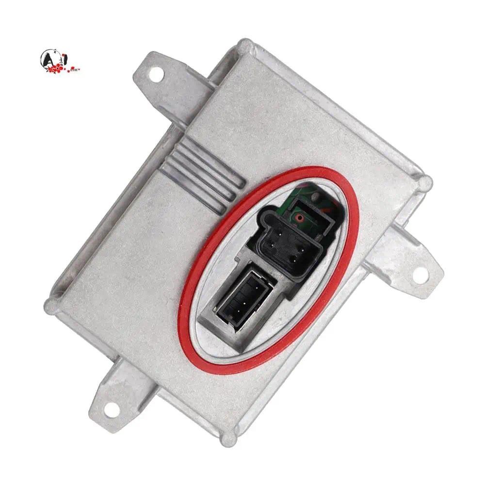 A10E-3Z921-01700 D1S D1R Xenon HID ไฟหน้าบัลลาสต์ควบคุมโมดูลสําหรับ Hyundai Genesis Coupe I30 I40 KI